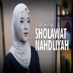 Download Lagu Nissa Sabyan - Sholawat Nahdliyah Terbaru