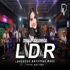 Download Lagu Nella Kharisma - LDR Langgeng Dayaning Rasa Terbaru