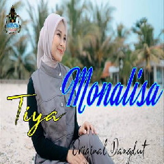 Download Lagu Tiya - Monalisa Terbaru