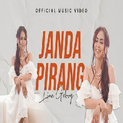 Download Lagu Lina Geboy - Janda Pirang Terbaru