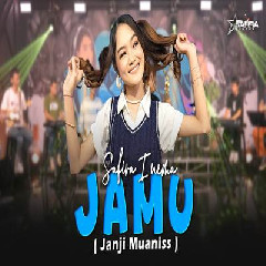 Download Lagu Safira Inema - Jamu (Janji Muanis) Terbaru