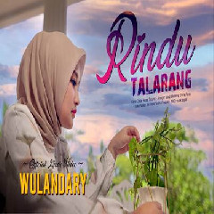 Download Lagu Wulandary - Rindu Talarang Terbaru