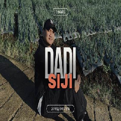 Download Lagu Miqbal GA Feat Siska Amanda - Dadi Siji Terbaru