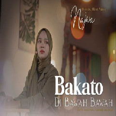 Download Lagu Najwa - Bakato Dibawah Bawah Terbaru