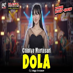 Download Lagu Chintya Martasari - Dola Terbaru
