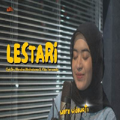 Download Lagu Woro Widowati - Lestari Terbaru