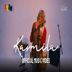 Download Lagu Kadri - Karmila Terbaru