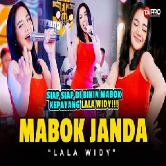 Download Lagu Lala Widy - Mabok Janda (Electone Lembayung Musik) Terbaru