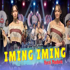 Download Lagu Selvi Ayunda - Iming Iming Terbaru