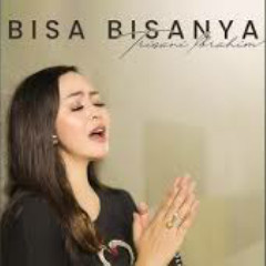 Download Lagu Trisani Ibrahim - Bisa Bisanya Terbaru