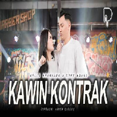 Download Lagu Nella Kharisma Feat Dory Harsa - Kawin Kontrak Terbaru